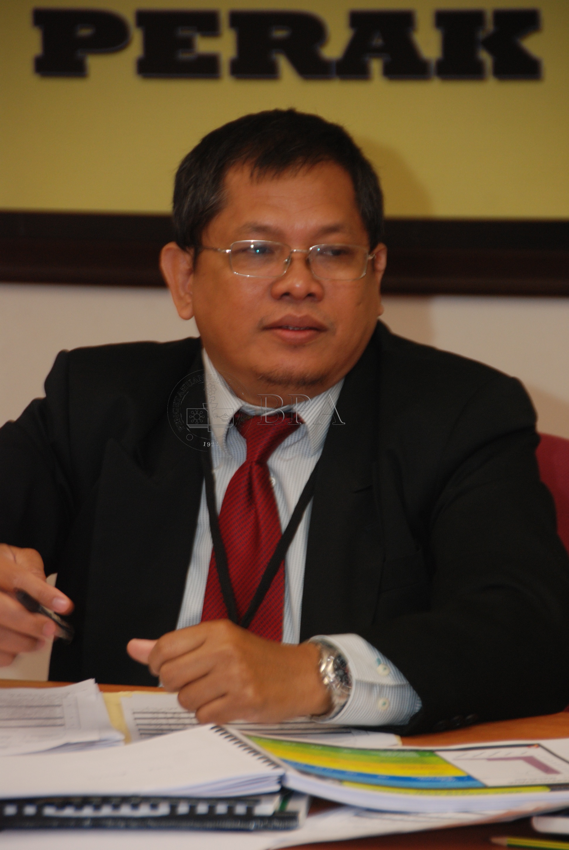 BPA 12 111 kik DSC 4310